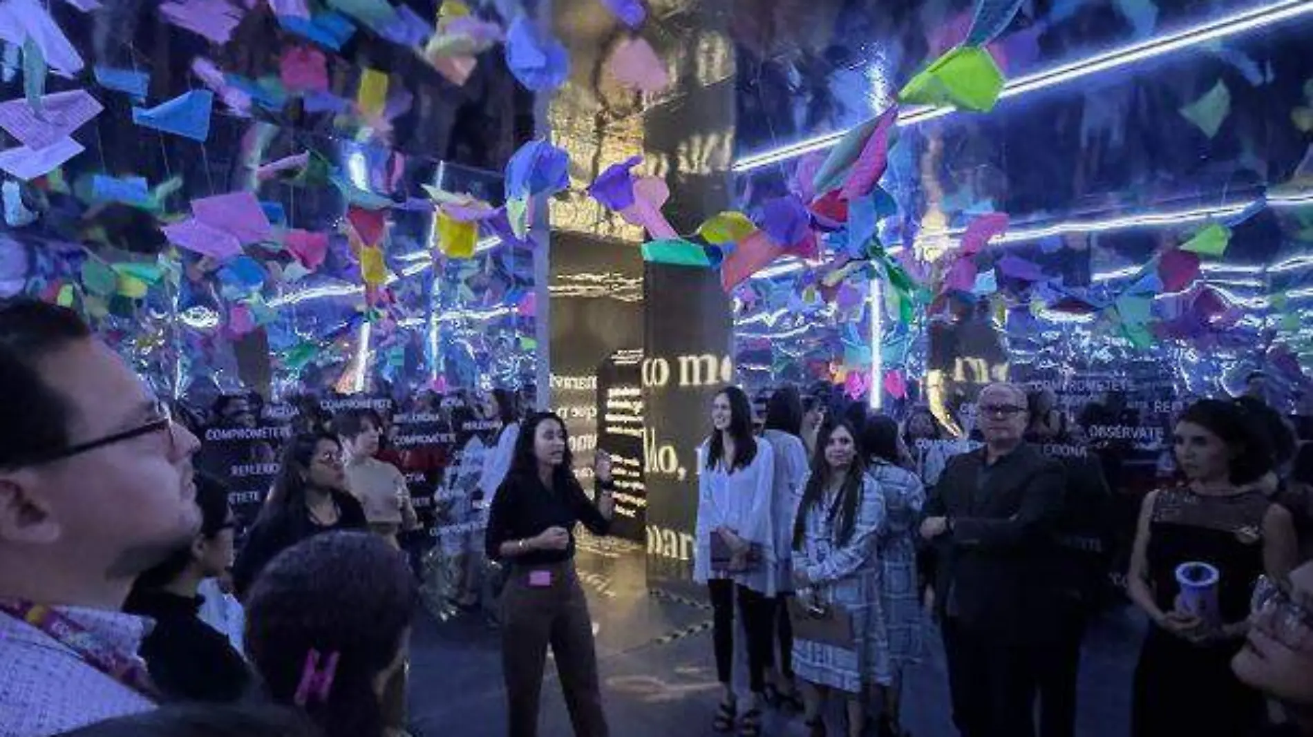 ANA FRANK EN PARQUE GUANAJUATO BICENTENARIO1